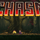 Illustration for article titled iCHASM /i- The Best Metroidvania to be Released This Year (Hopefully)